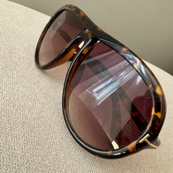 NWOT Sunglasses Bundle - Picture 10 of 14